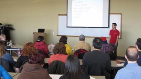 Planning for a Successful Farming Business Image